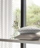 BC Fabrics -  Plains (ткани для штор и подушек) (ткань 10)