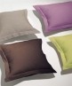 BC Fabrics -  Plains (ткани для штор и подушек) (ткань 3)