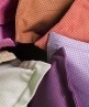BC Fabrics -  Plains (ткани для штор и подушек) (ткань 5)