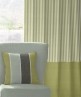 BC Fabrics -  Plains (ткани для штор и подушек) (ткань 6)