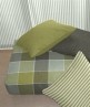 BC Fabrics -  Plains (ткани для штор и подушек) (ткань 8)