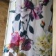 Designers Guild -  Couture Rose (дизайнерские ткани для штор) (ткань 18)