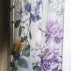 Designers Guild -  Couture Rose (дизайнерские ткани для штор) (ткань 19)