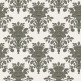 JF Fabrics -  Wedgwood Home Fabrics (ткань 10)