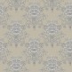 JF Fabrics -  Wedgwood Home Fabrics (ткань 6)