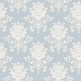 JF Fabrics -  Wedgwood Home Fabrics (ткань 8)