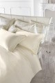 Blumarine -  Household Linen 2016 (постельное белье) (постельное белье 24)