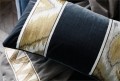 Zoffany -  Birodo Velvets (красивые ткани) (ткань 4)