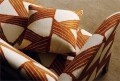 Zoffany -  Edo Fabrics (красивые ткани для штор) (ткань 4)