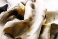 Zoffany -  Edo Fabrics (красивые ткани для штор) (ткань 6)