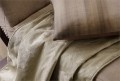 Zoffany -  Edo Fabrics (красивые ткани для штор) (ткань 9)