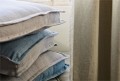Sanderson -   Ashridge Weaves (ткани для штор и мебели) (ткань 4)