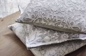 Morris & Co -  Pure (ткани для штор и декоративных подушек) (ткань 7)
