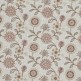 Ridex -  Flora (ткани для штор) (ткань 3)