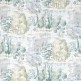 Sanderson -  Waterperry (ткани для штор) (ткань 22)