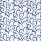 Sanderson -  Waterperry (ткани для штор) (ткань 25)