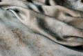 Zoffany -  Oberon (ткани для штор) (ткань 3)