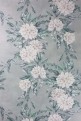 Osborne & Little -  Enchanted Gardens wallpapers (Spring 2017) (обои 13)
