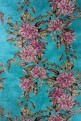 Osborne & Little -  Enchanted Gardens wallpapers (Spring 2017) (обои 16)