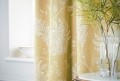 Sanderson -  Palm Grove (ткани для штор и мебели) (ткань 3)