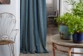 Sanderson -  Palm Grove (ткани для штор и мебели) (ткань 4)