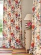 Jane Churchill -  Spring 2017 (ткани для штор и мебели) (ткань 15)