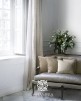 Alhambra -  Caprice (ткани для штор и мебели) (ткань 13)