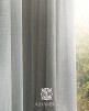Alhambra -  Dandelion (ткани для штор и мебели) (ткань 5)