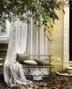 Alhambra -  Dandelion (ткани для штор и мебели) (ткань 7)