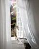 Alhambra -  Dandelion (ткани для штор и мебели) (ткань 8)