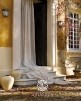 Alhambra -  Dandelion (ткани для штор и мебели) (ткань 9)