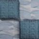 Armani Casa -  Lucca (Exclusive textiles by Rubelli) (ткань 3)