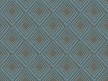Espocada -  Matrix (ткани для штор) (ткань 1)