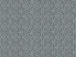 Espocada -  Matrix (ткани для штор) (ткань 16)