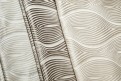 Espocada -  Matrix (ткани для штор) (ткань 17)