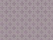Espocada -  Matrix (ткани для штор) (ткань 18)