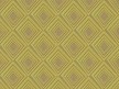 Espocada -  Matrix (ткани для штор) (ткань 2)
