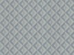Espocada -  Matrix (ткани для штор) (ткань 6)