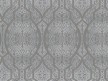 Espocada -  Elixir (ткани для штор) (ткань 30)
