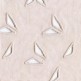 Elitis -  Amalfia (французские ткани для штор) (ткань 10)