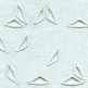 Elitis -  Amalfia (французские ткани для штор) (ткань 11)