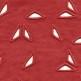 Elitis -  Amalfia (французские ткани для штор) (ткань 8)