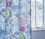 Osborne & Little -  Manarola (ткани для штор и мебели, spring 2018) (ткань 2)