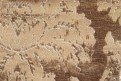 Milora -  Лесной орех (ткань 1)