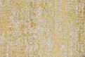 Milora -  Золотая горчица (ткань 1)